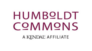Humboldt Commons, A Kendal Affiliate