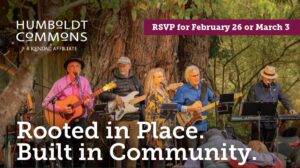 DM cover for event image